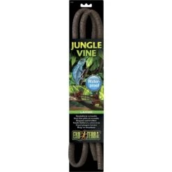 Exo Terra Jungle Vine For Reptiles & Amphibians
