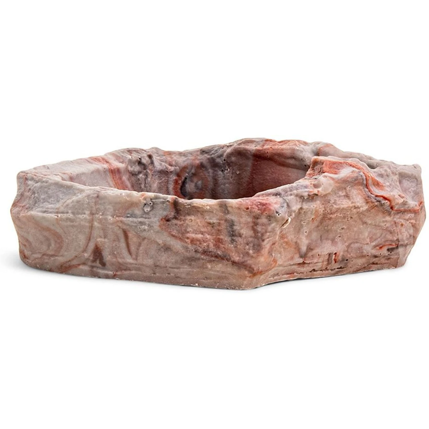 Fluker's Corner Reptile Bowl - Image 3