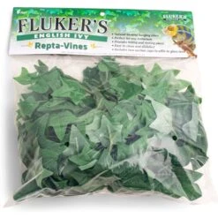 Fluker's English Ivy Repta-Vines