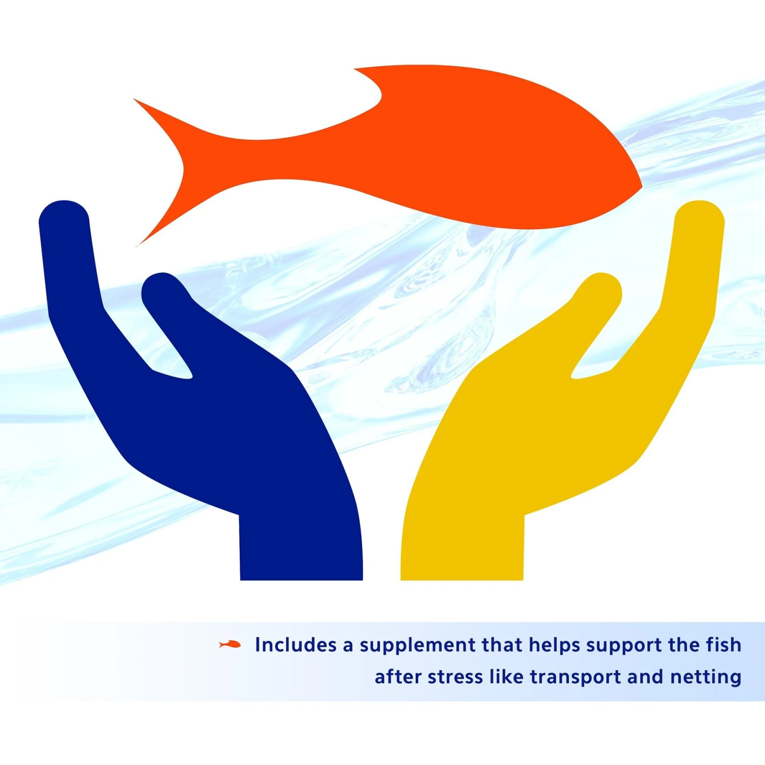 Aqueon Betta Bowl Plus Water Conditioner - Image 6