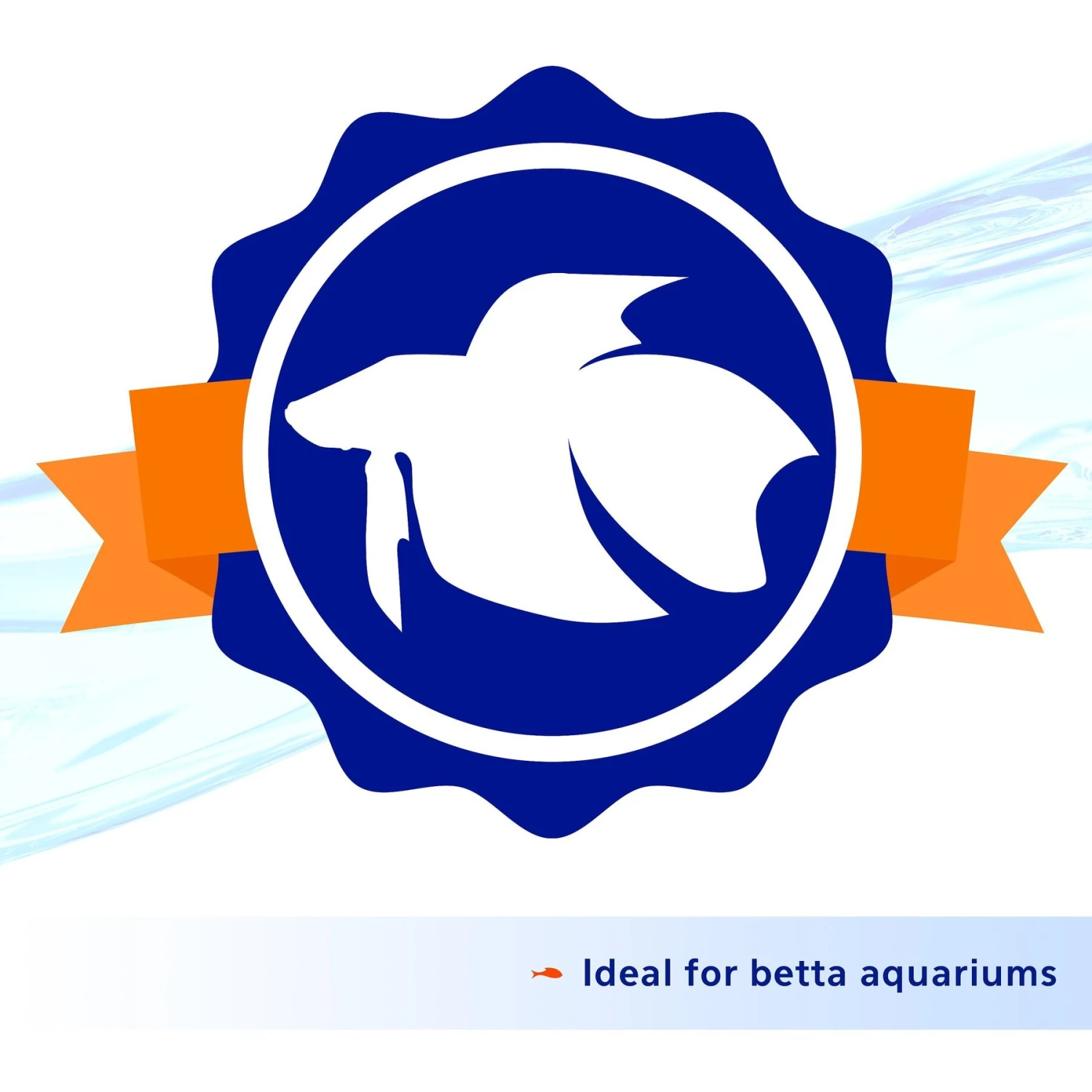 Aqueon Betta Bowl Plus Water Conditioner - Image 7