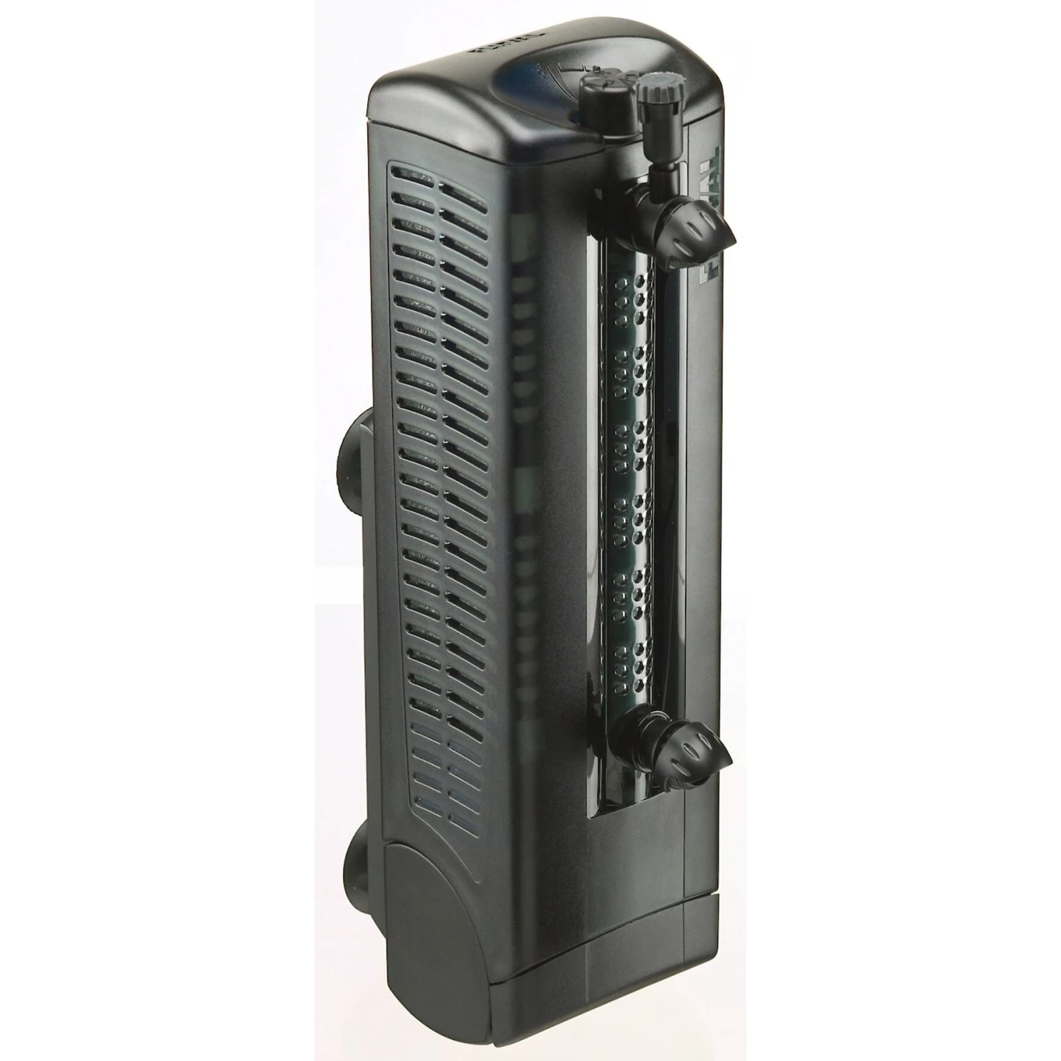 Fluval Aquarium Underwater Filter - Image 2