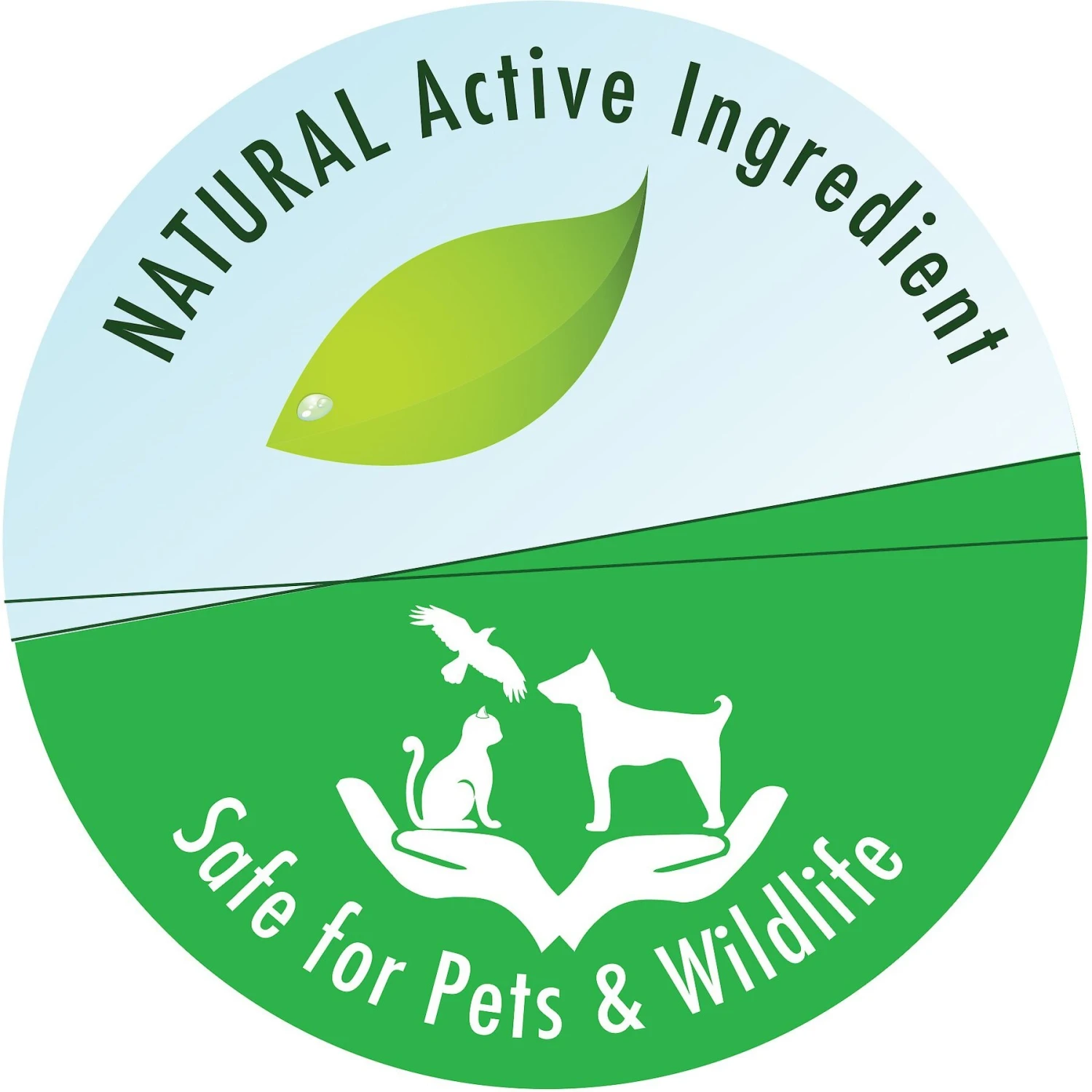 API Pond Stress Coat Water Conditioner - Image 7