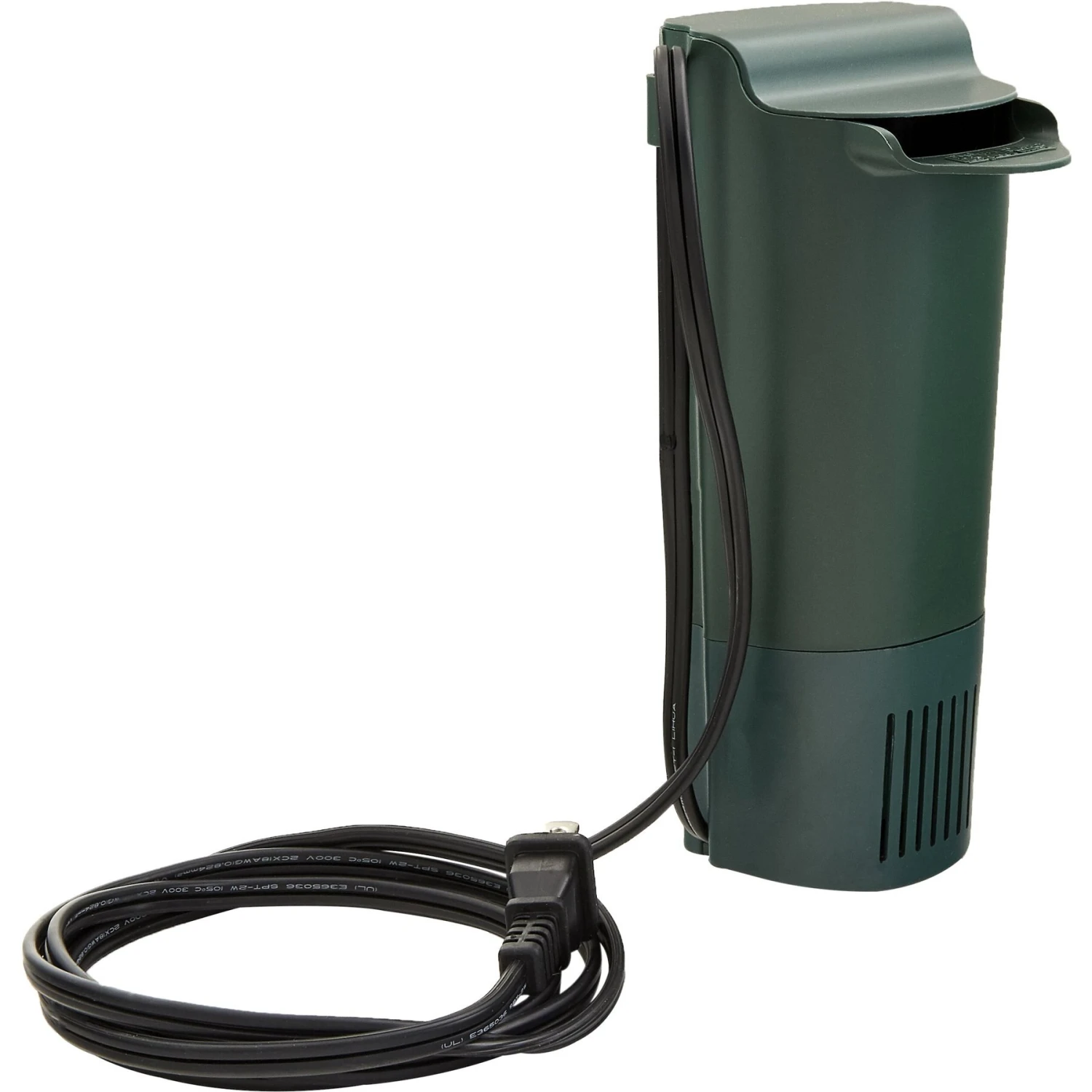 Tetrafauna ReptoFilter For Frogs, Newts & Turtles - Image 2