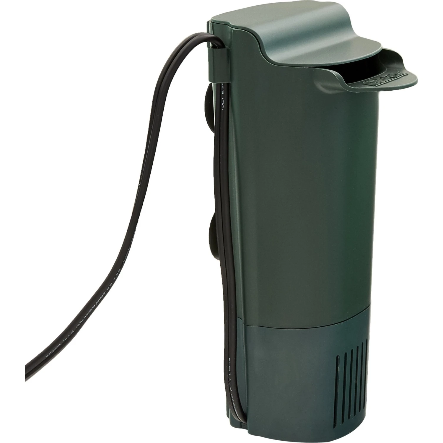 Tetrafauna ReptoFilter For Frogs, Newts & Turtles - Image 3