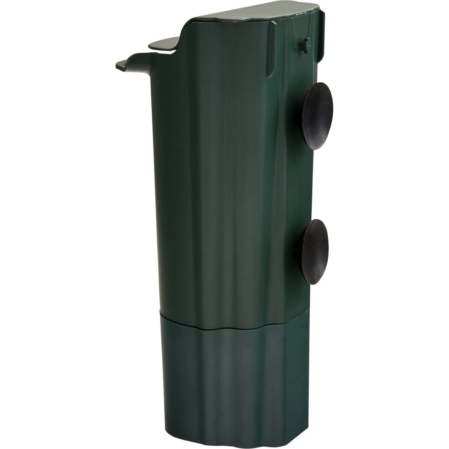 Tetrafauna ReptoFilter For Frogs, Newts & Turtles - Image 4