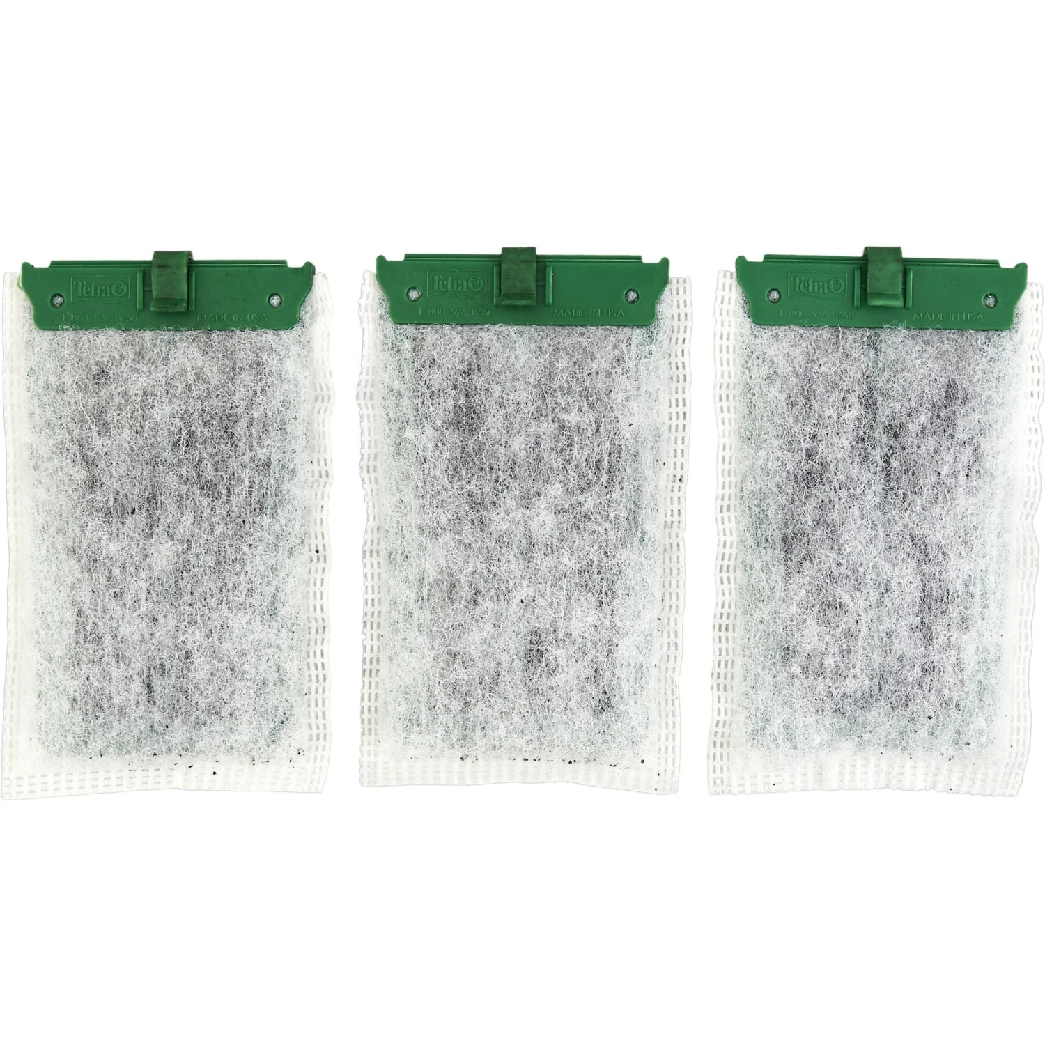 Tetrafauna ReptoFilter Cartridges Replacements - Image 2