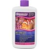 Dr. Tim's Aquatics Re-Fresh Reef Tank Revitalizer