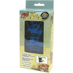 Zoo Med Hermit Crab Heater