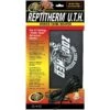 Zoo Med ReptiTherm Under Tank Heater