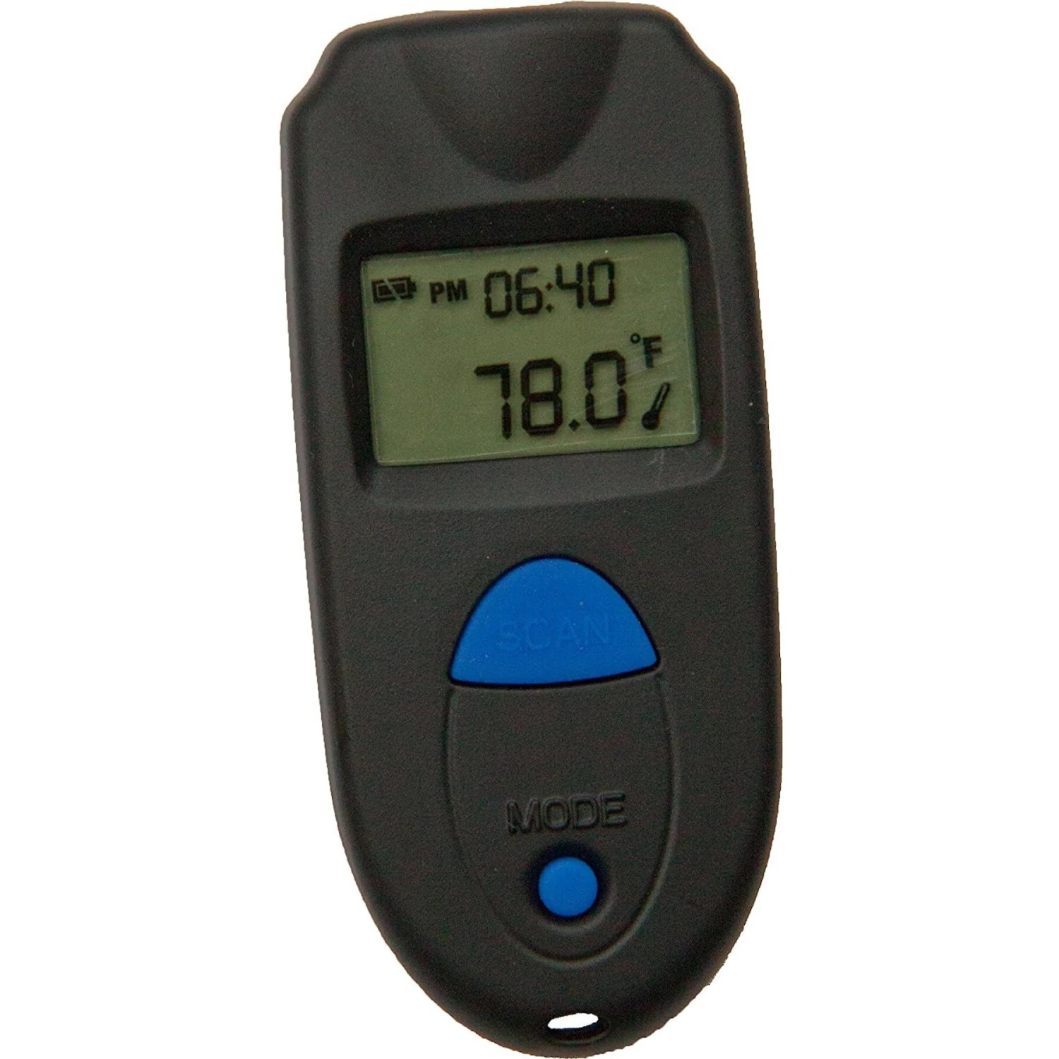 Zoo Med ReptiTemp Digital Infrared Thermometer - Image 2