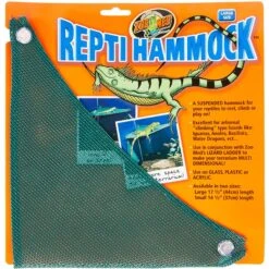 Zoo Med Repti Hammock