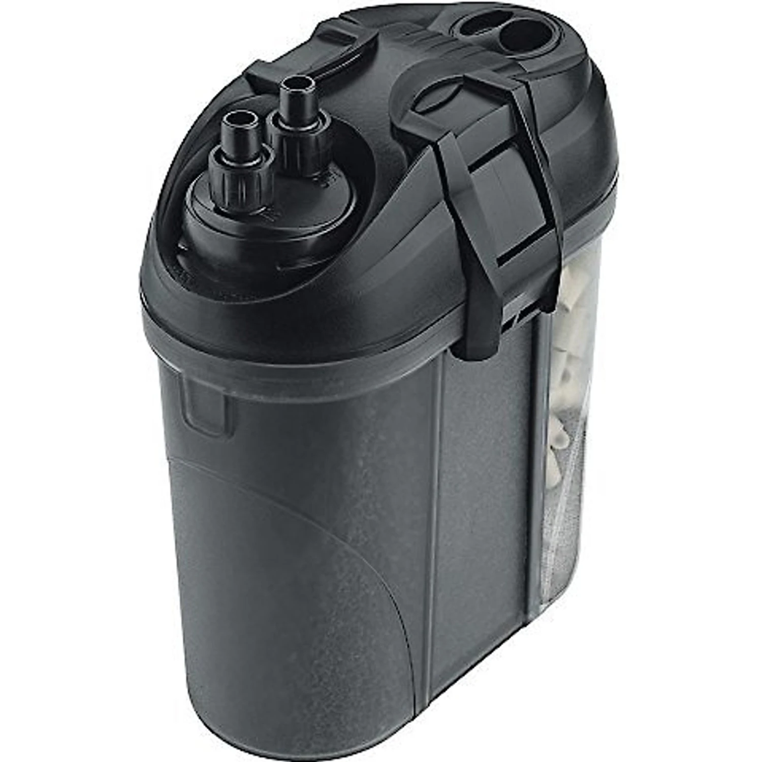 Zoo Med Turtle Clean Canister Turtle Filter - Image 2