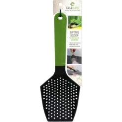 Cold Life Reptile Sifting Scoop