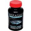 Repashy Superfoods Soilent Green Gel Premix Fish, Amphibian & Reptile Food, 3-oz Bottle
