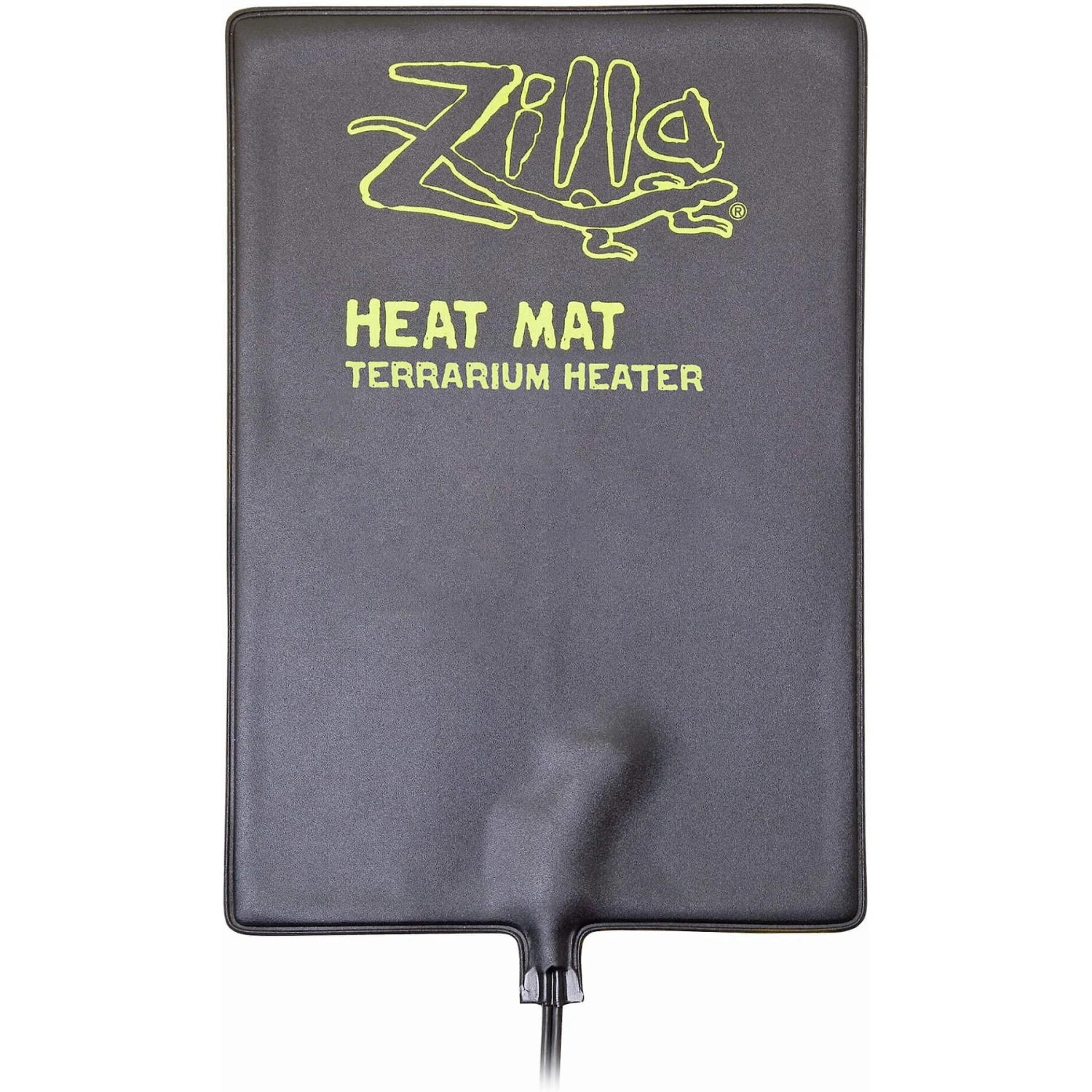 Zilla Terrarium Heat Mat Reptile Heater - Image 5