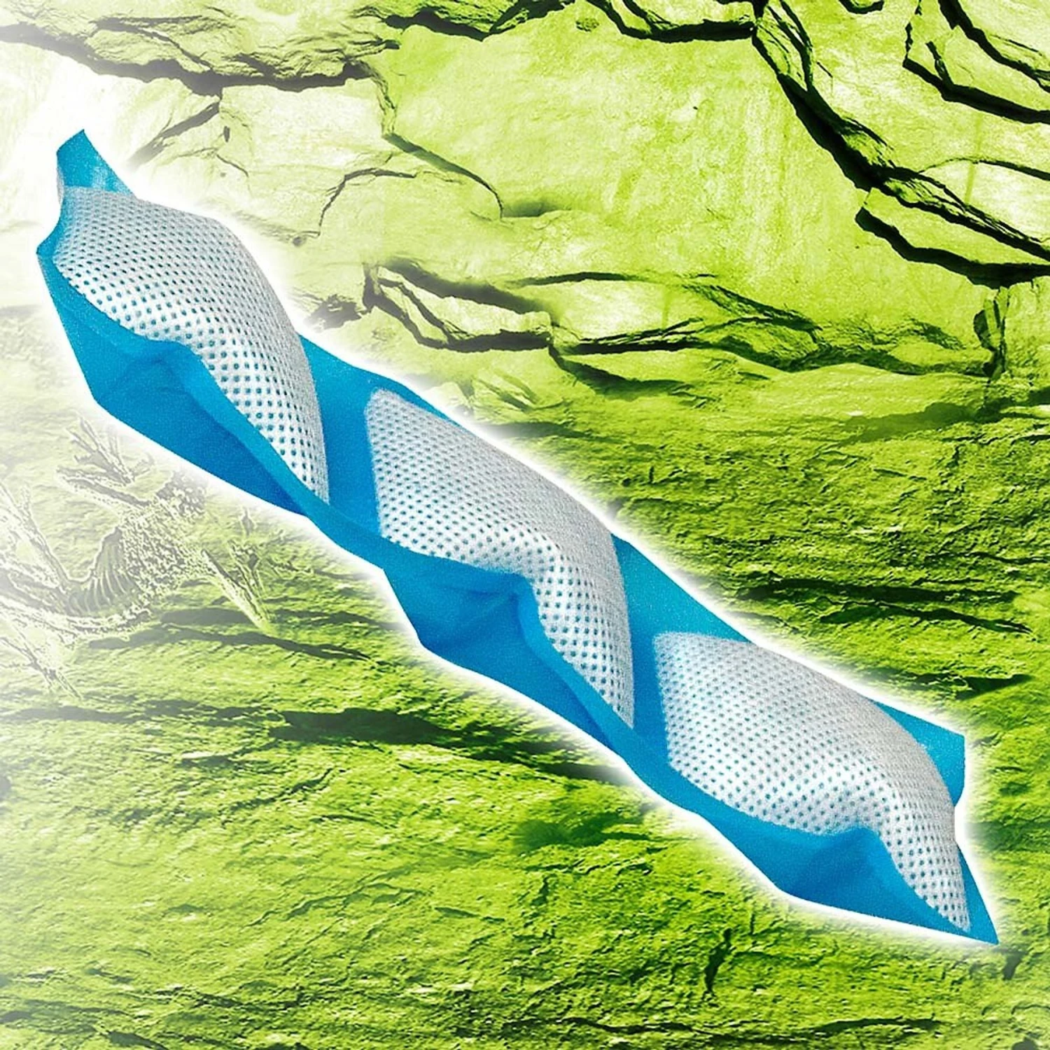 Zilla Reptile Cricket Water Pillows - Image 5