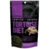 Fluker's Crafted Cuisine Tortoise Food
