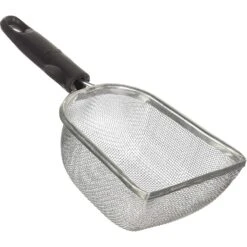 Zoo Med Repti Sand Scooper Reptile Scoop