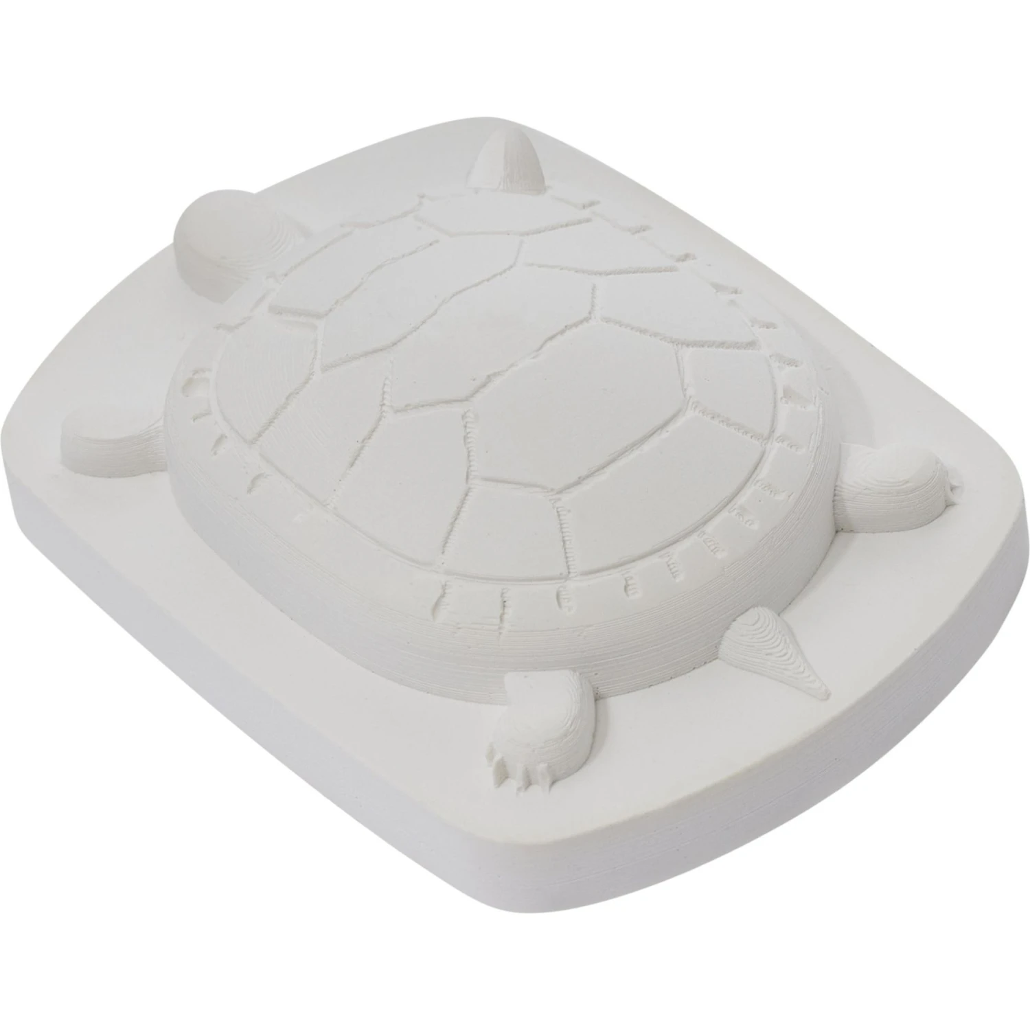 Zoo Med Dr. Turtle Slow-Release Calcium Block Turtle Supplement - Image 3