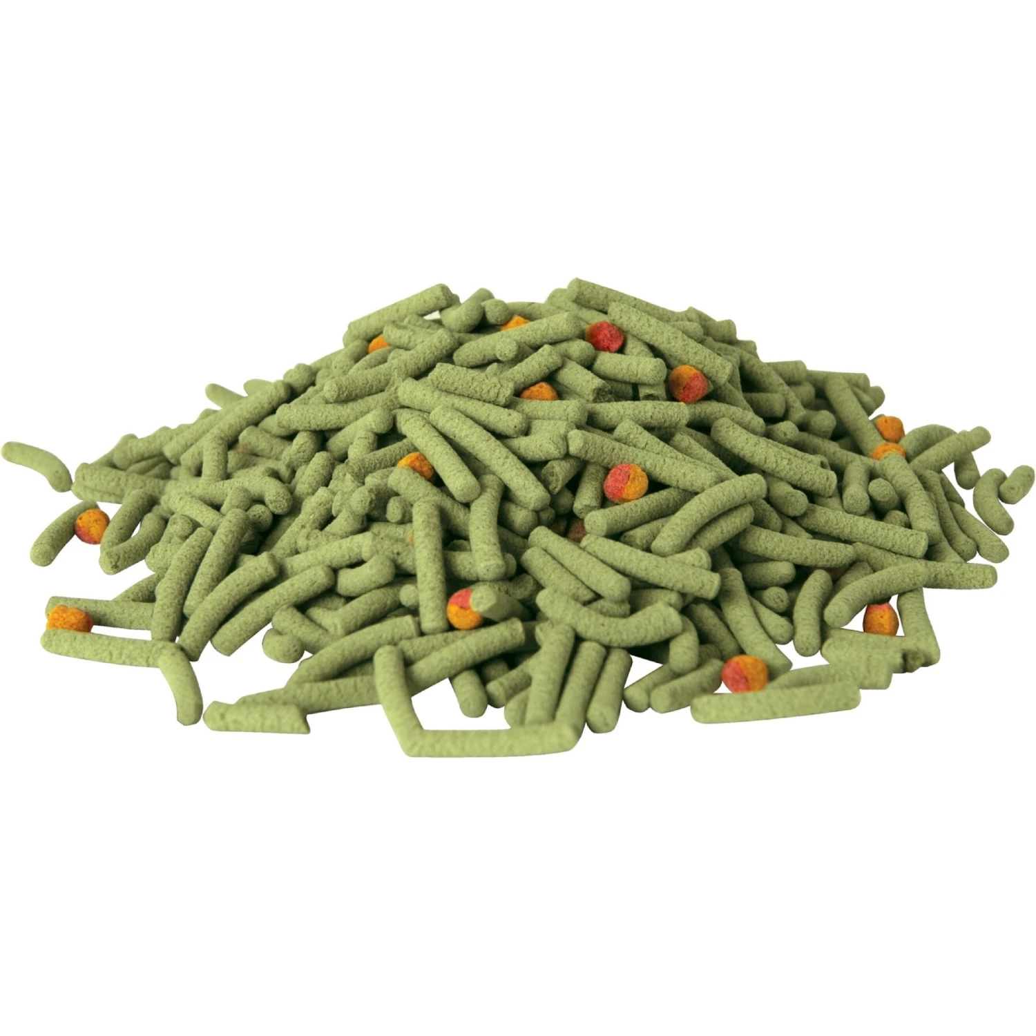 Tetrafauna PRO ReptoMin Floating Sticks Adult Turtle Food - Image 3