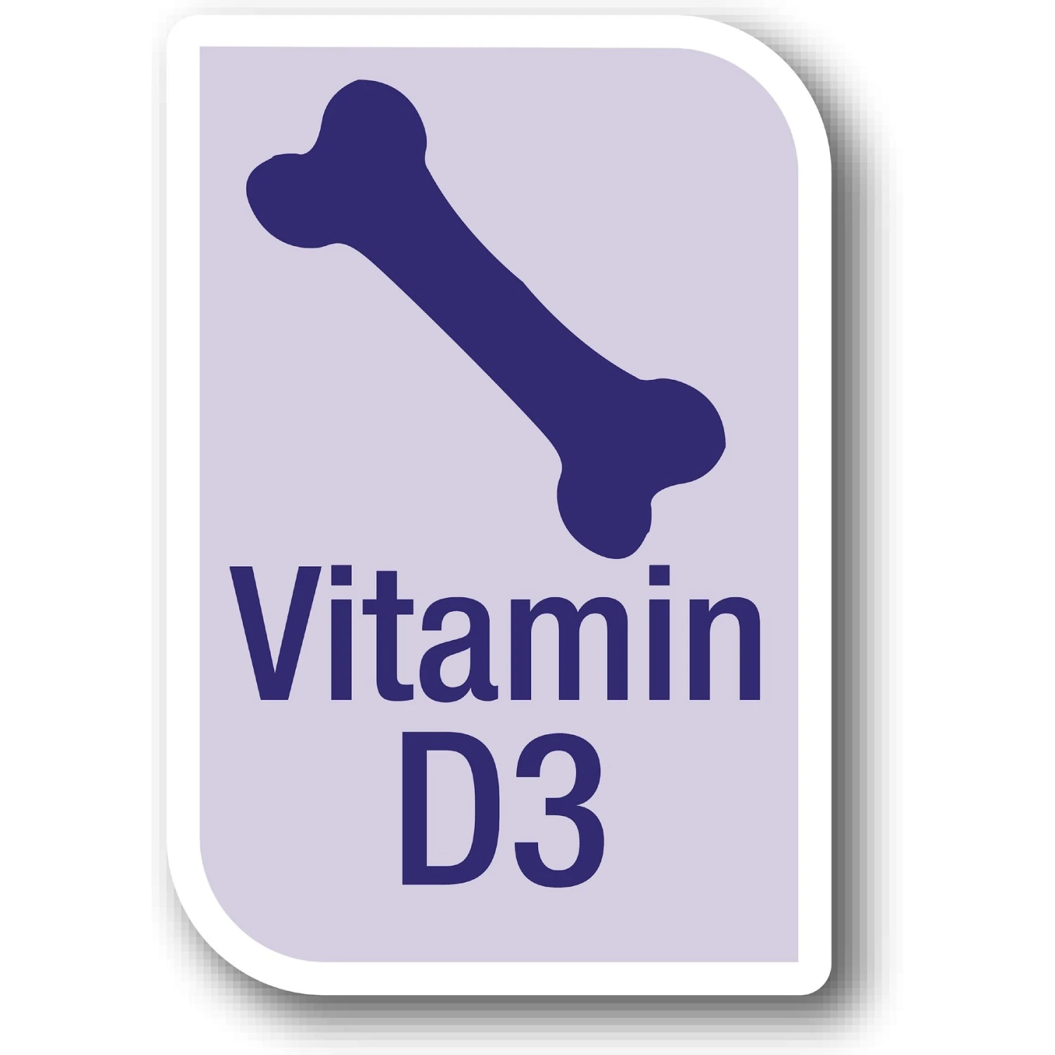 Tetrafauna PRO ReptoMin Floating Sticks Adult Turtle Food - Image 4