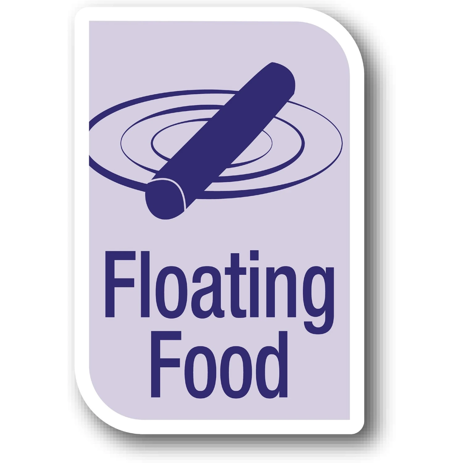 Tetrafauna PRO ReptoMin Floating Sticks Adult Turtle Food - Image 5