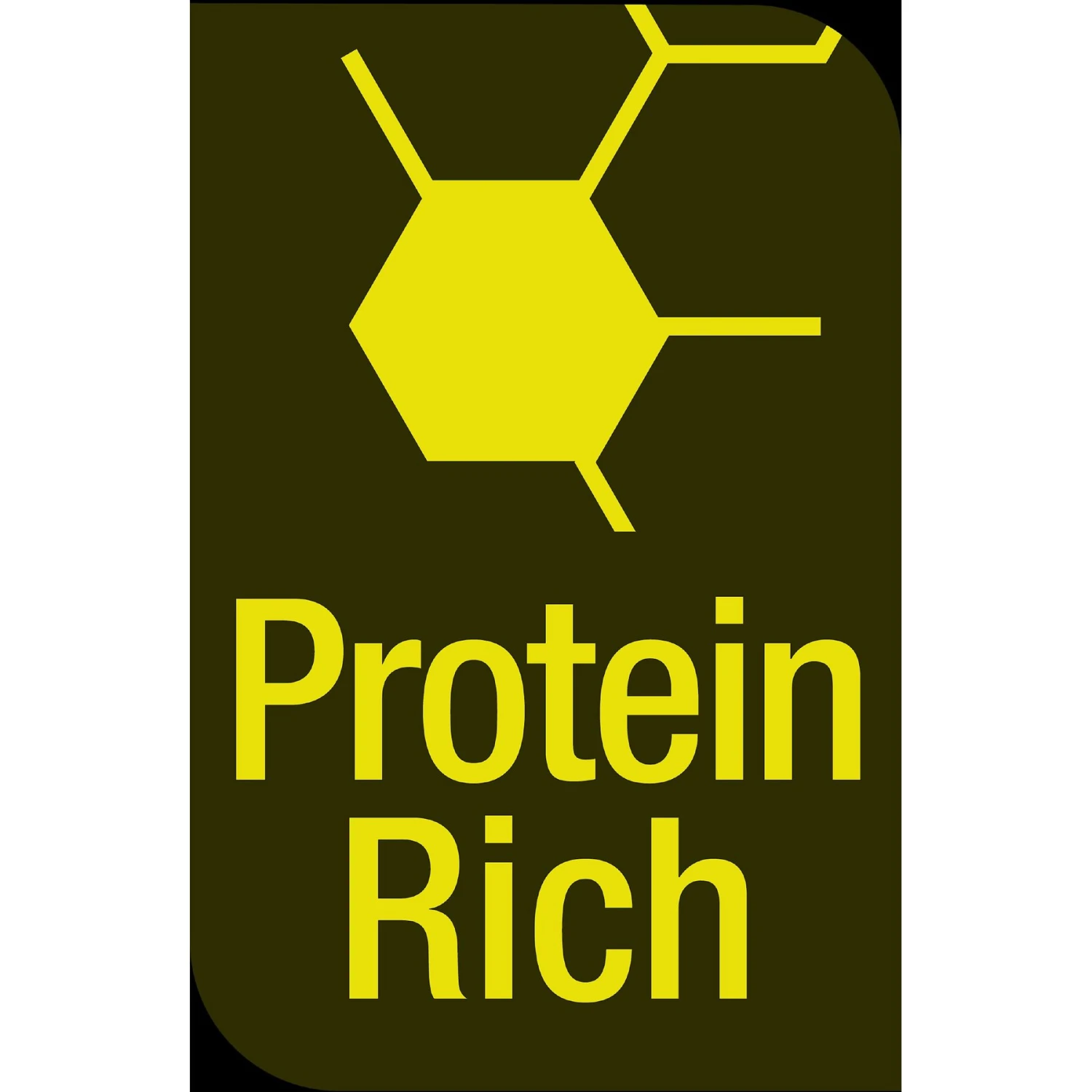 Tetrafauna PRO ReptoMin Floating Sticks Adult Turtle Food - Image 6