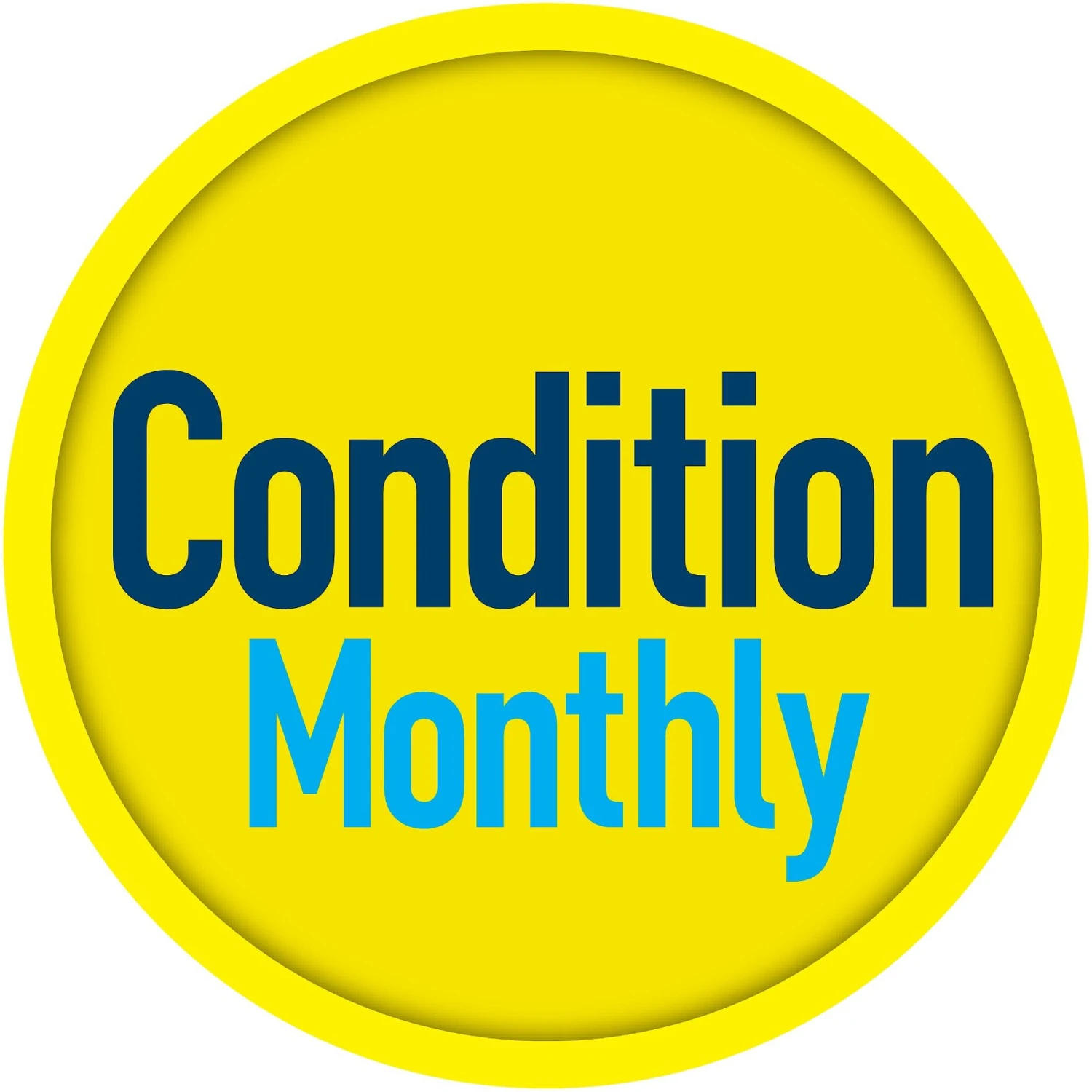 Tetra AquaSafe Freshwater & Marine Aquarium Water Conditioner & Dechlorinator - Image 3