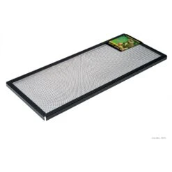 Exo Terra Aquarium & Terrarium Screen Cover