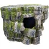 Zilla Vertical Decor Rock Cave