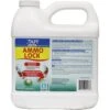 API Pond Ammo-Lock Pond Water Ammonia Detoxifier