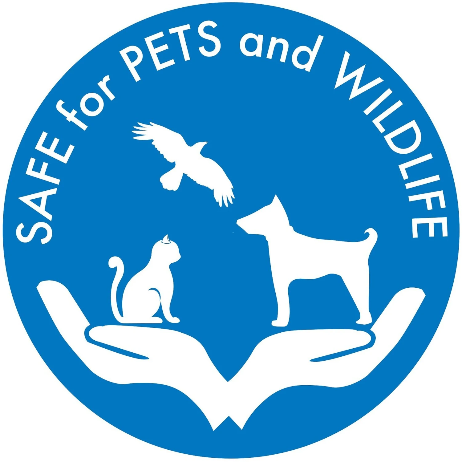 API Pond Ammo-Lock Pond Water Ammonia Detoxifier - Image 8