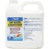 API Tap Water Conditioner Aquarium Water Conditioner