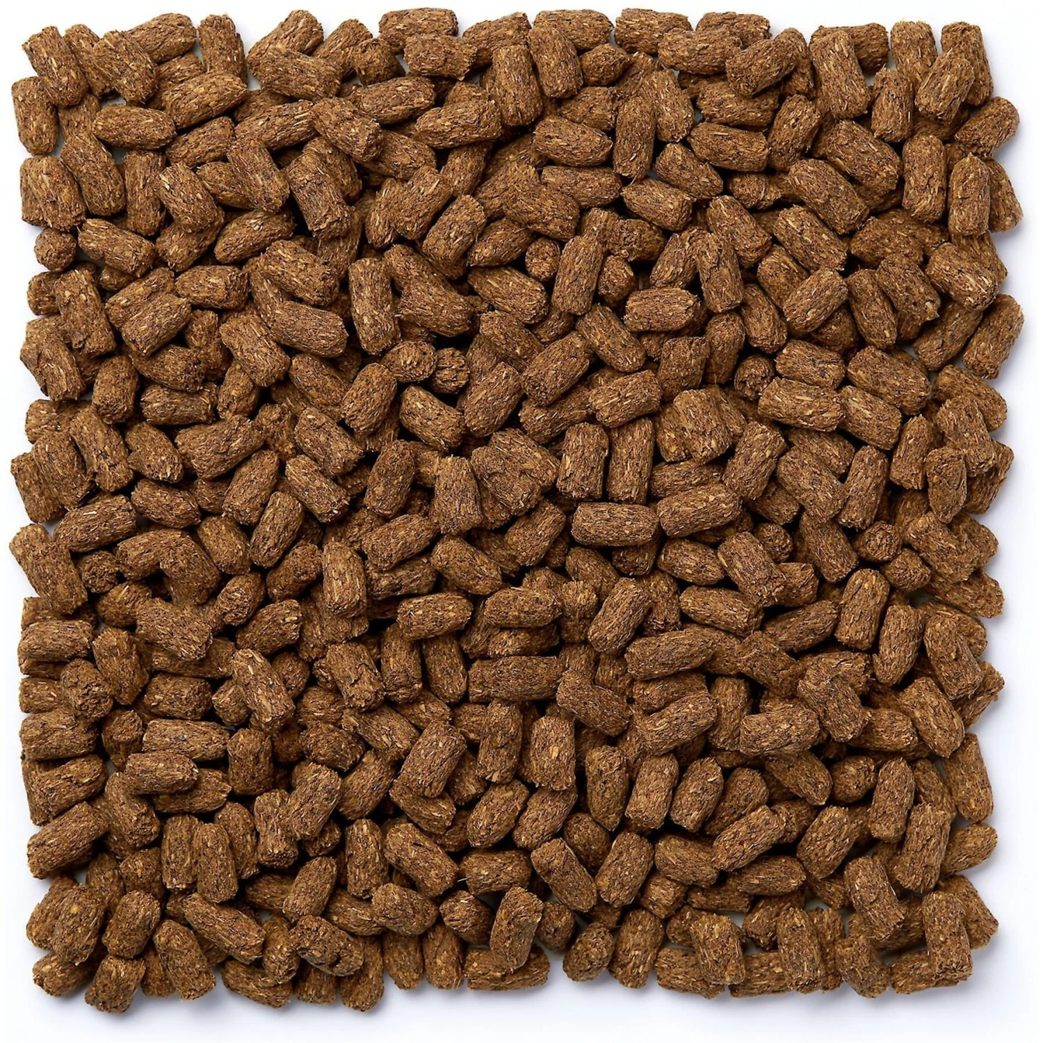 Mazuri Tortoise LS Low Starch Food - Image 4