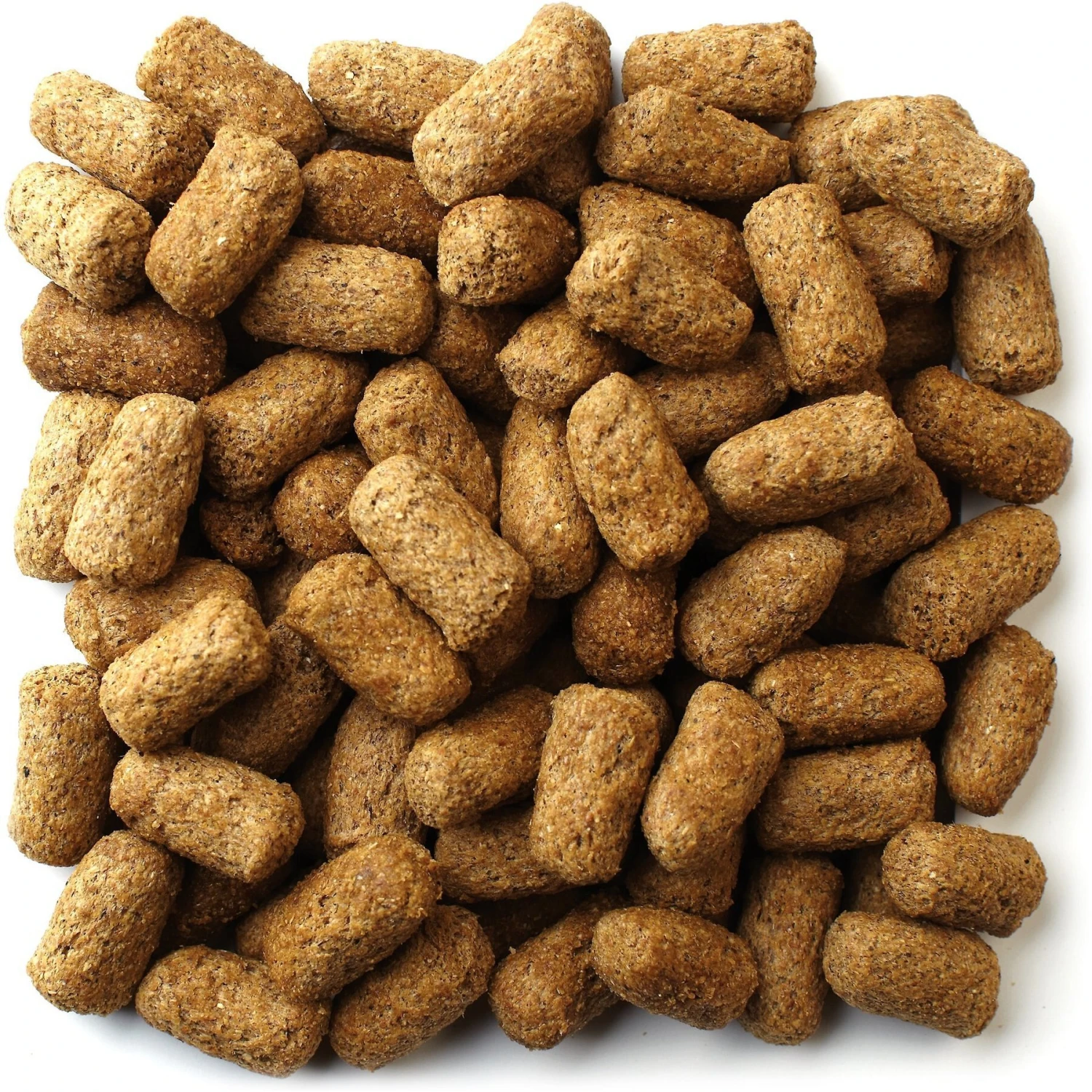 Mazuri Original 5M21 Tortoise Food - Image 4