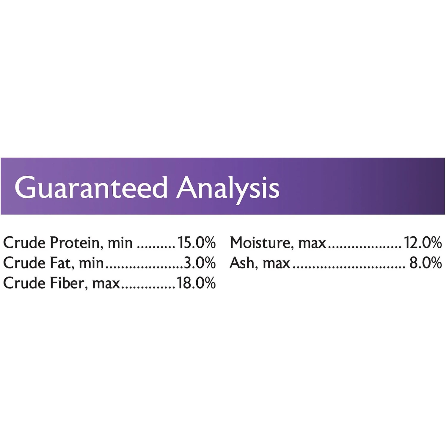 Mazuri Original 5M21 Tortoise Food - Image 6