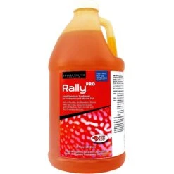 Ruby Reef Rally PRO Aquarium Water Treatment