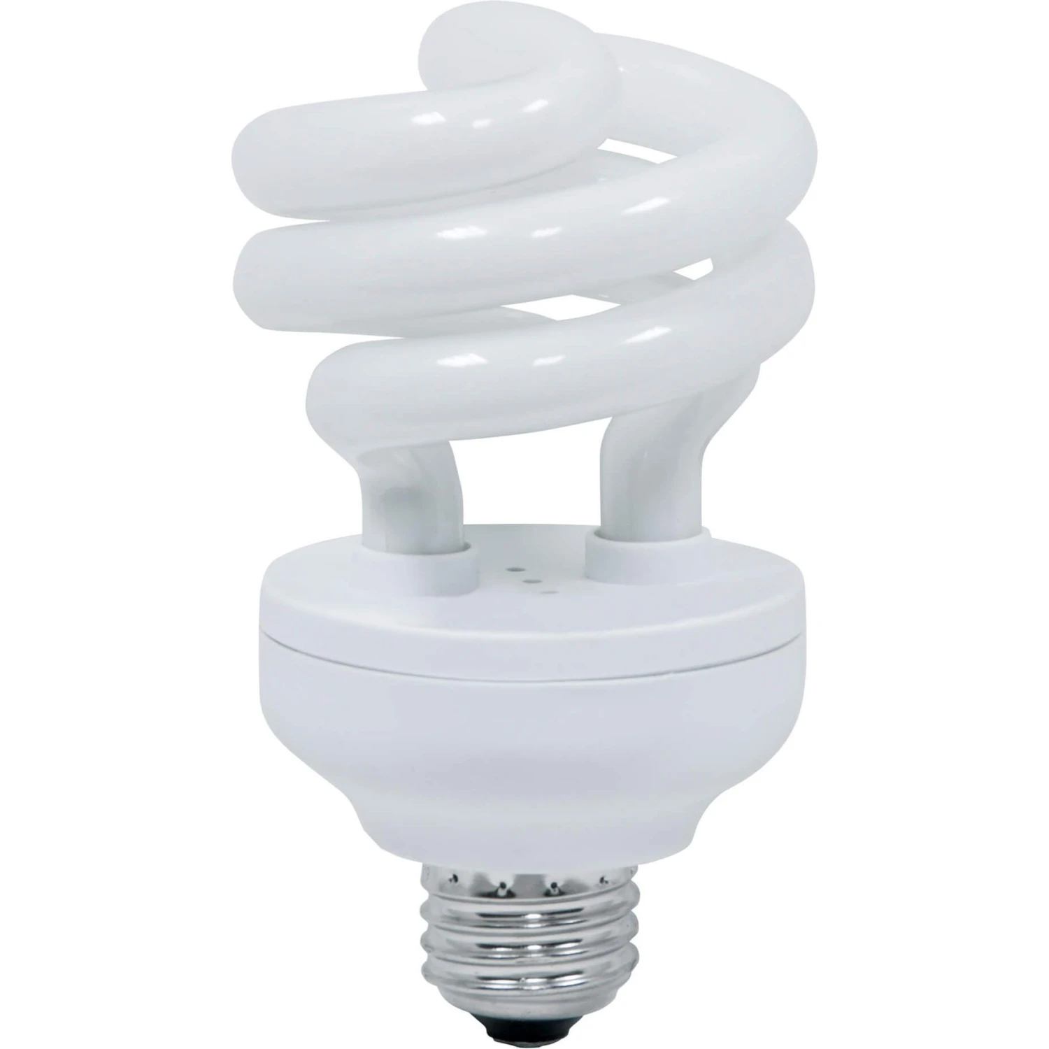 Zilla Fluorescent Coil Bulb Tropical - Image 2