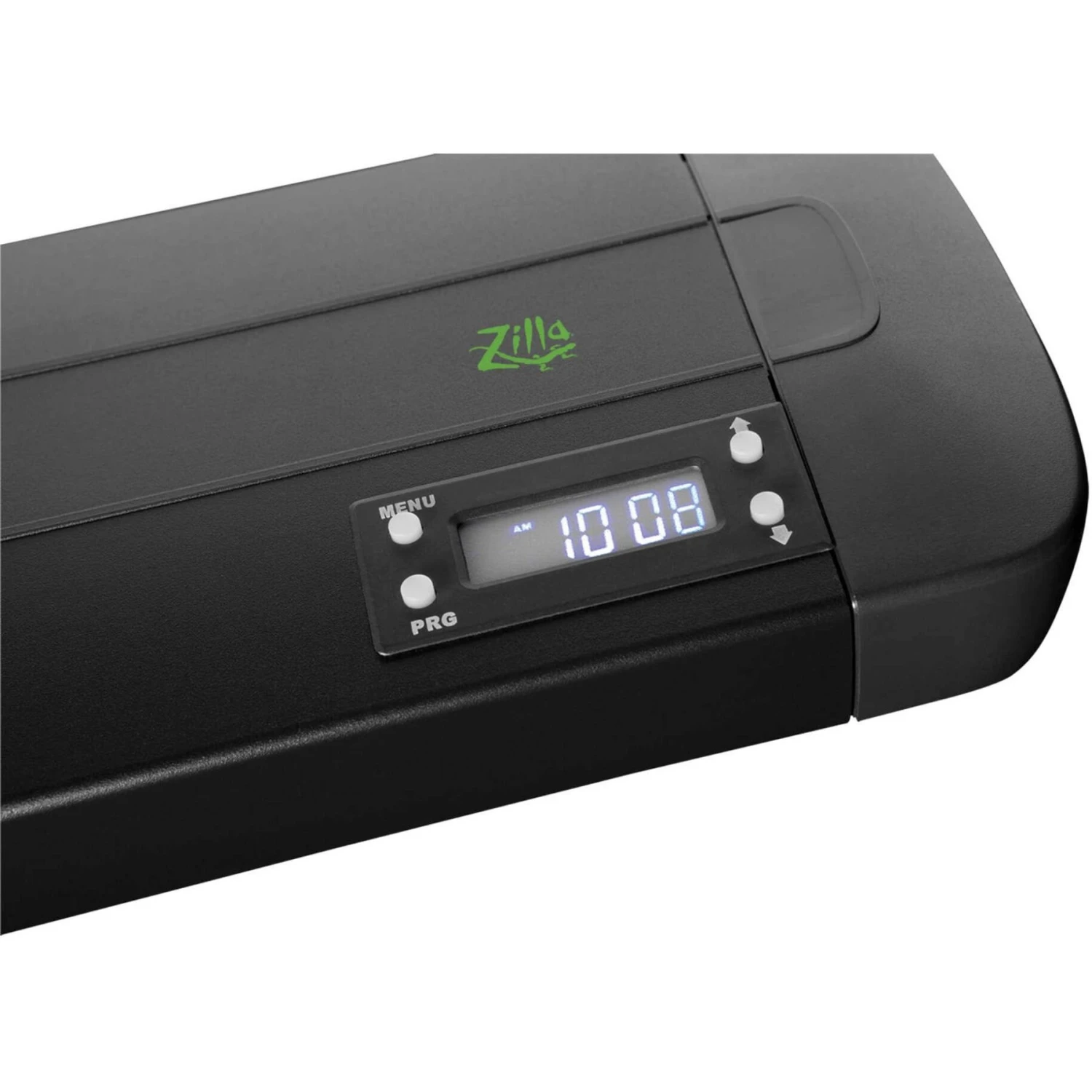 Zilla Pro Sol Fixtures & Timer - Image 3