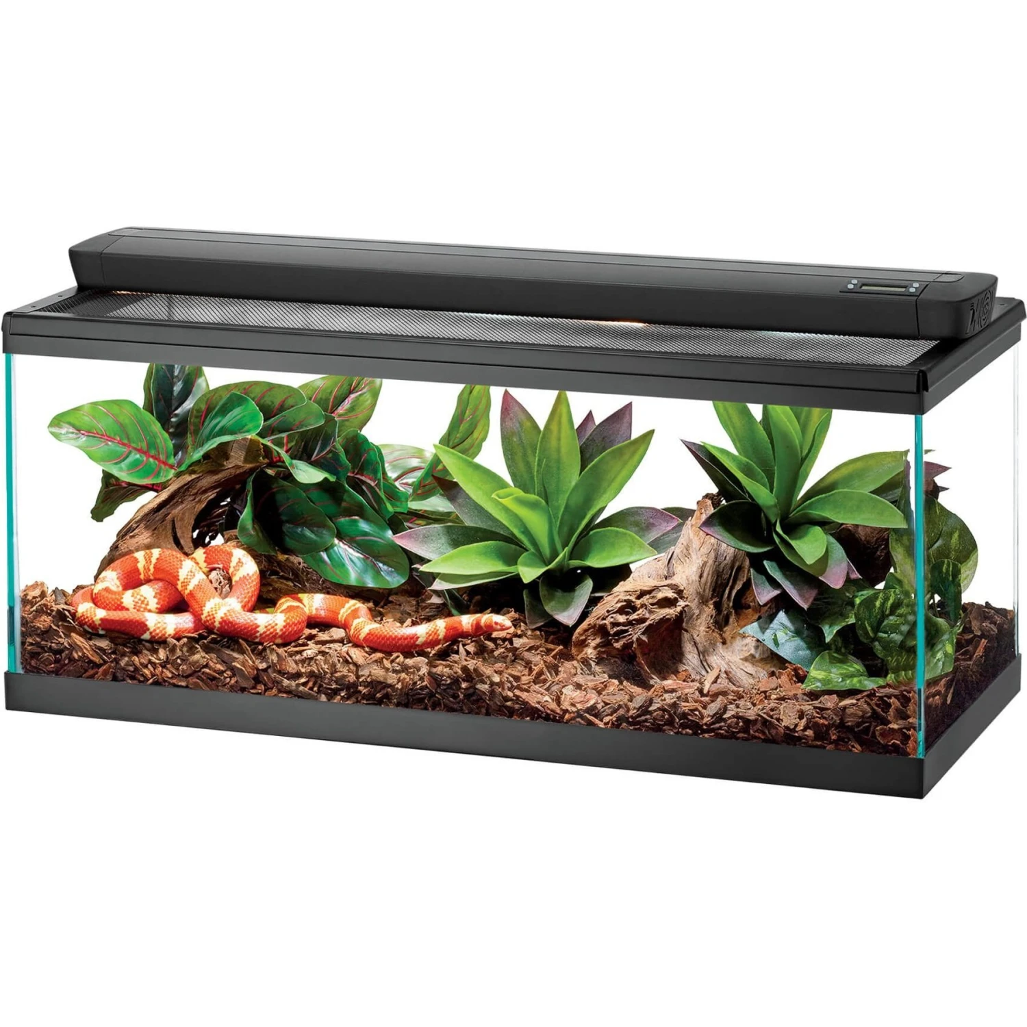 Zilla Pro Sol Fixtures & Timer - Image 5