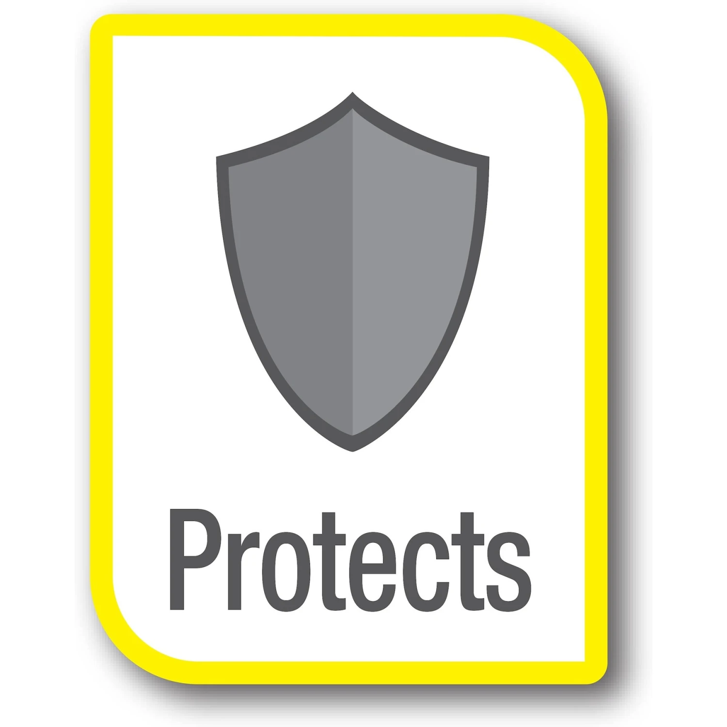 Tetra AquaSafe Aquarium Water Conditioner, 8.45-oz Bottle - Image 6