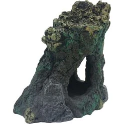 Komodo Nano Forest Draintree, Small