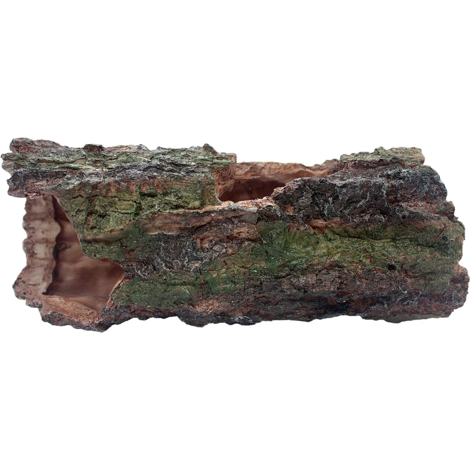 Komodo Forest Log - Image 3