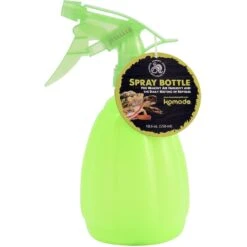 Komodo Reptile Spray Bottle, 550-ml