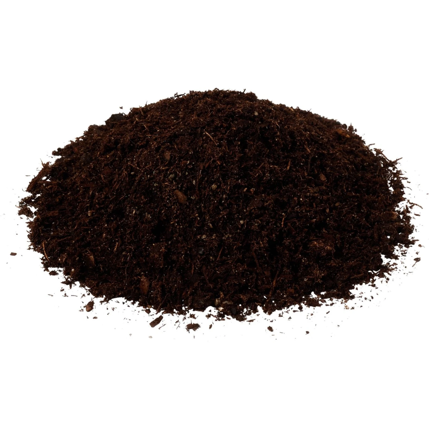 Zoo Med ReptiSoil Reptile Soil, 10-qt Bag - Image 3
