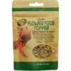 Zoo Med Lizard Flower Food Topper, 6-g Bag