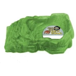 Zoo Med Hermit Crab Ramp Bowl