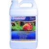 Dr. Tim's Aquatics AquaCleanse Freshwater Aquarium Cleaner