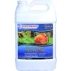 Dr. Tim's Aquatics Waste-Away Freshwater Aquarium Cleaner